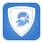 icon CasperVPN 55.1