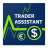 icon Trader Assistant 3.461