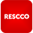 icon Rescco 0.1.3