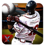 icon Homerun Baseball 3D для Huawei Enjoy 7 Plus