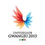 icon Universiade
2015