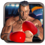icon Real Boxing Punch Free