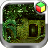 icon Gothic House Escape V1.0.0.1