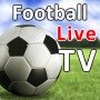 icon Live Football TV - Football HD Streaming