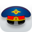 icon Police 3.5