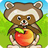 icon Zoo Playground 1.4.0.dxt