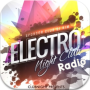 icon Electro Rock Radio