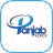 icon Panjab Voice 3.9.7