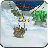 icon Endless Run Lost Oz 1.0.3