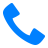 icon Call Forward Manager 4.1.6