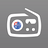 icon Radio Australia 5.1.0