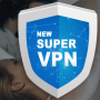 icon Super VPN