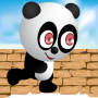 icon PandaRunFree