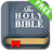 icon Bible KJV 2.0.27