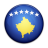 icon Radio Kosovare 1.3.7