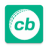 icon Cricbuzz 6.12.06
