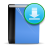 icon Ebook Downloader Pro 1.8.1