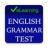 icon English Grammar Quiz 2.0.4