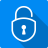 icon AppLock 3.2.14