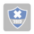 icon Antivirus Pro 3.0