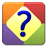 icon PuzzleMe! 2.8