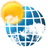 icon com.idmobile.worldmeteo 3.9.4.16