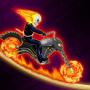 icon Moto Fire для vivo X21