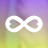 icon Anna Todd 2.1