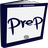 icon prep 1.0.9