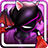 icon RUN n FLY 1.1.002