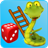 icon Snakes & Ladders 1.0.4