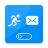 icon Notify for Mi Band 15.9.4