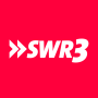icon SWR3