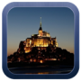 icon Escape Dark Castle