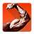 icon Workout Stopwatch 1.5.7