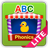 icon Kids ABC Phonics Lite 2.2.5