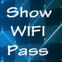 icon Show Wifi Password 2016 - Root для oppo A3
