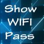 icon Show Wifi Password 2016 - Root для BLU Advance 4.0M