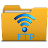 icon WiFi FTP Server 2.2.0