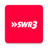 icon SWR3 6.9.0.2347
