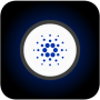 icon CARDANO TERMINAL CLOUDMINER