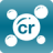 icon Crushmania 1.2.7