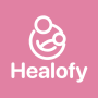 icon Healofy