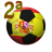 icon Widget Liga 123 7.1.1
