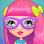 icon CHATSTERS для Inoi 6