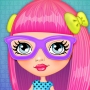 icon CHATSTERS для general Mobile GM 6