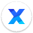 icon XBrowser 4.5.1