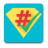 icon Root Checker Advanced 2.3.1