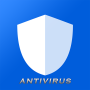 icon Security Antivirus