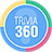 icon TRIVIA 360 2.3.5